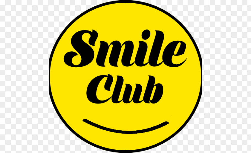 Smile Logo Bury Festival Club Napoli Spin Master Ionix Paw Patrol Turtle Rescue Rubble Manchester PNG