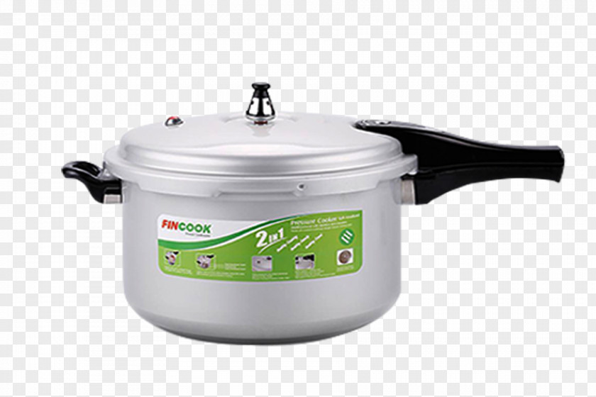 Steaming Basket Pressure Cooking Food Steamers Panci Kitchen Ranges PNG