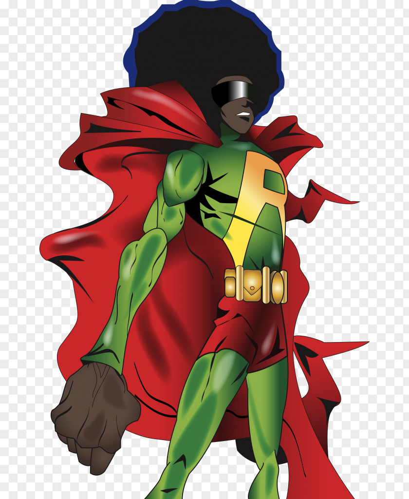 Super Hero Images Flash Batman Superhero Cartoon Illustration PNG