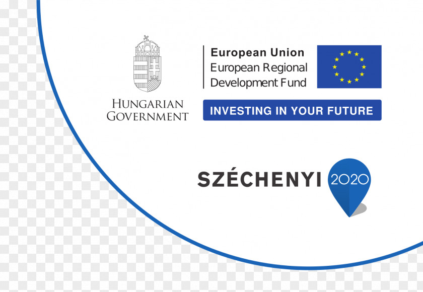 Széchenyi 2020 Program Nógrádszakál European Social Fund 0 1 PNG