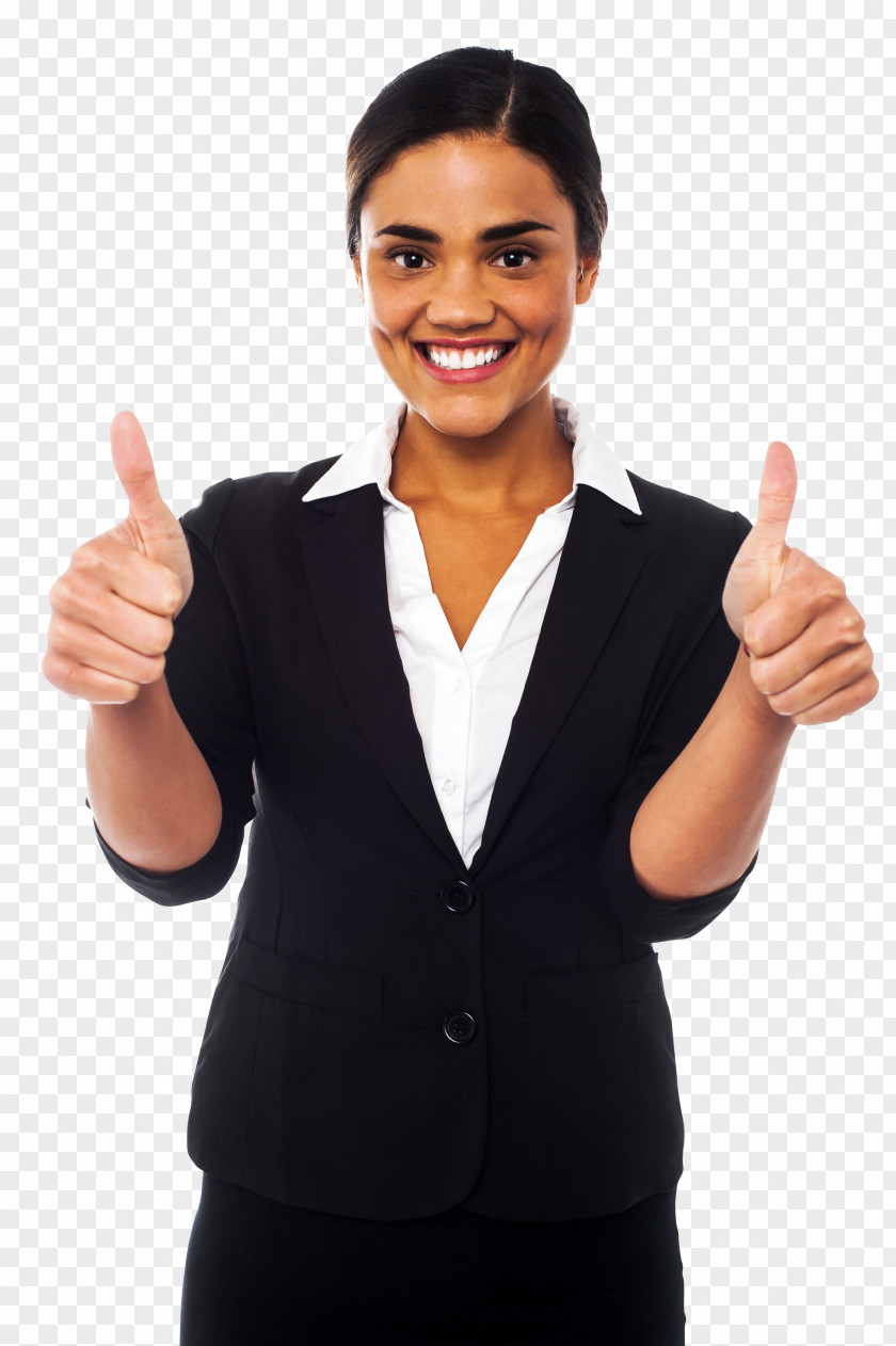 Thumbs Up Thumb Signal Stock Photography Gesture Woman PNG