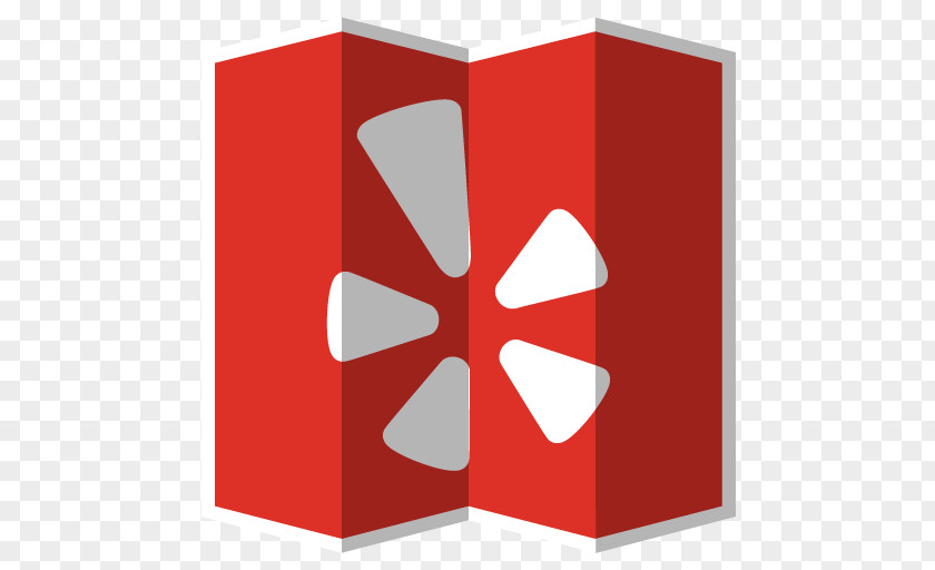 Yelp Computer Software PNG