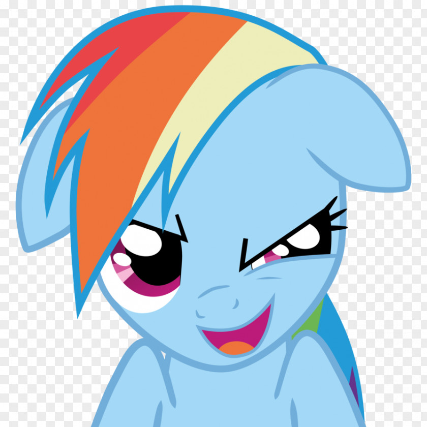 Youtube Rainbow Dash Pony Pinkie Pie Twilight Sparkle PNG