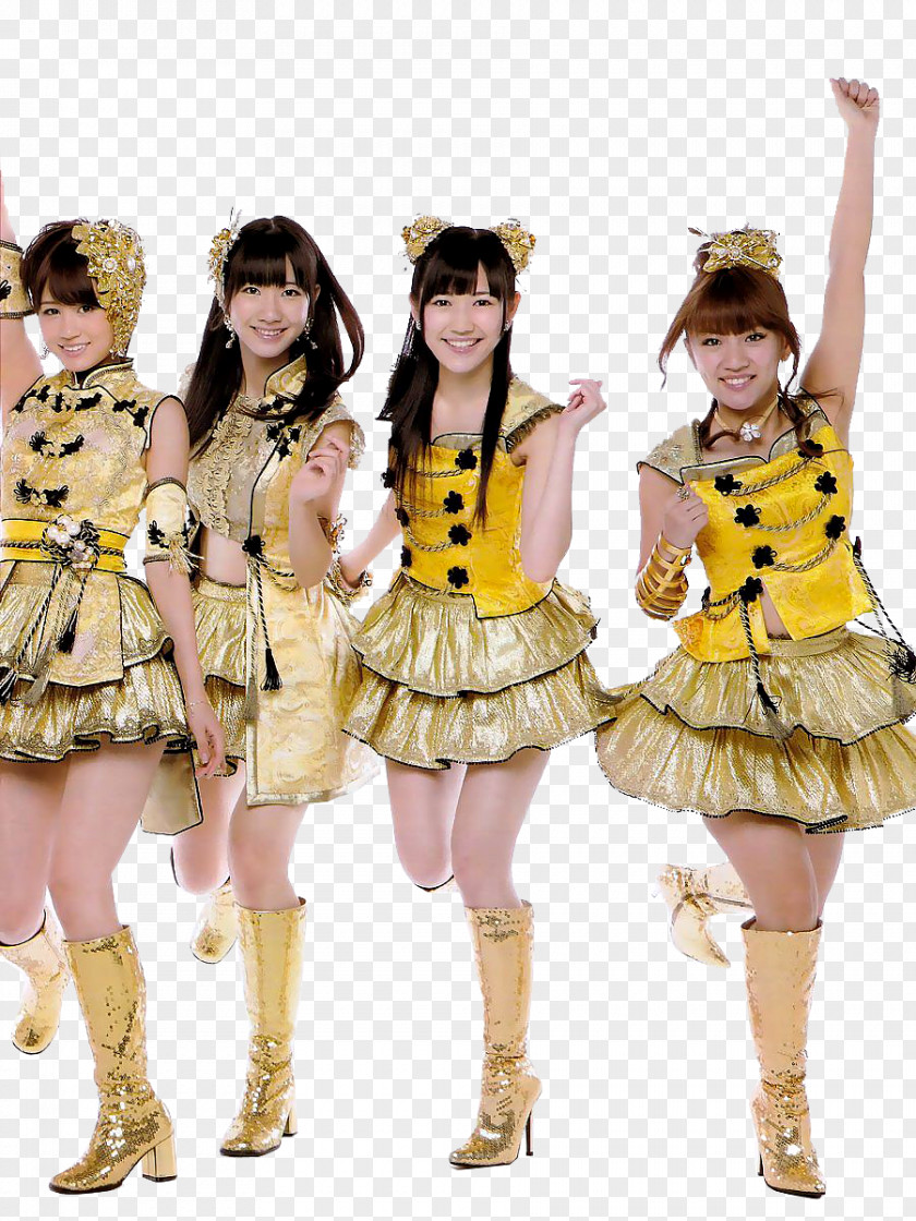 Akb48 AKB48 Japanese Idol SDN48 Skirt, Hirari 神7 PNG