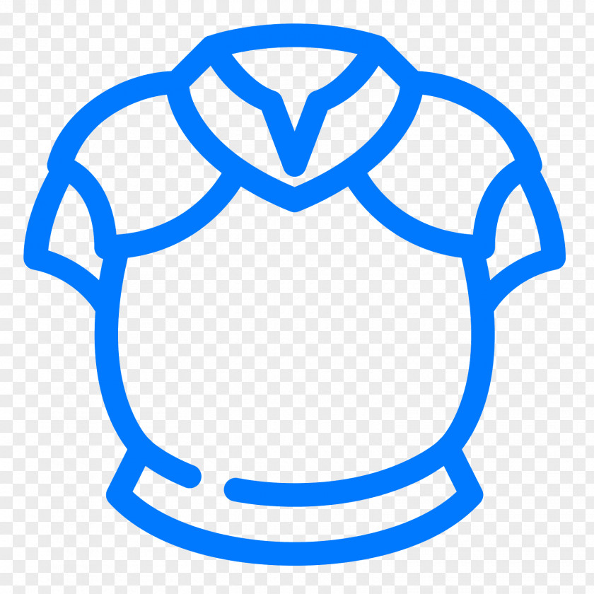 Armour Body Armor Breastplate PNG
