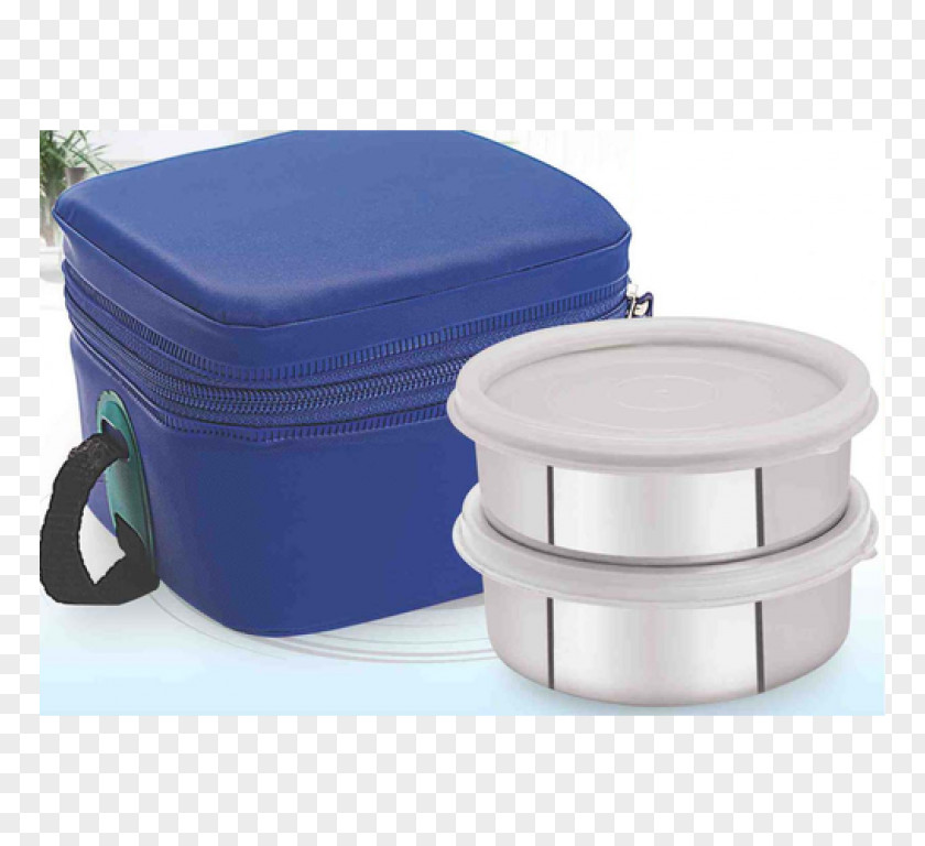Box Lunchbox Plastic Lid Container PNG
