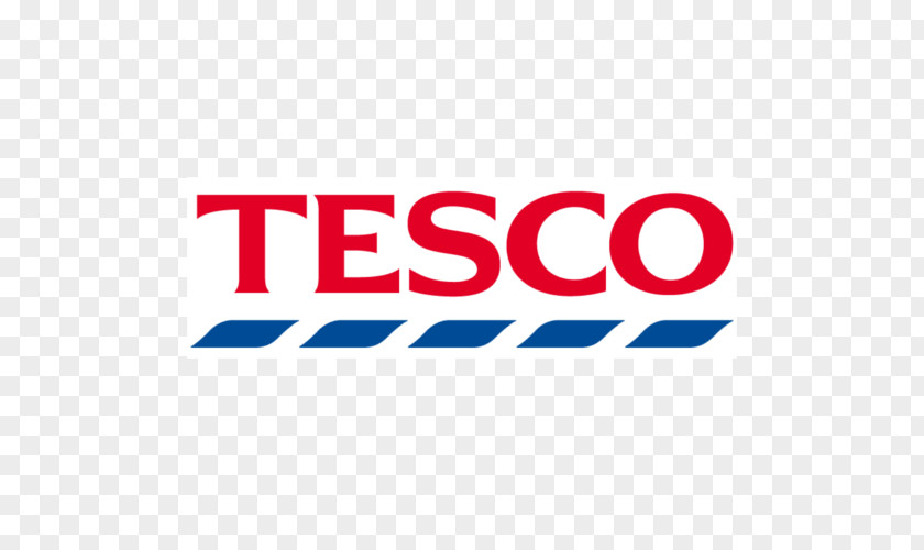 Business Tesco Ireland Retail Tesco.com PNG