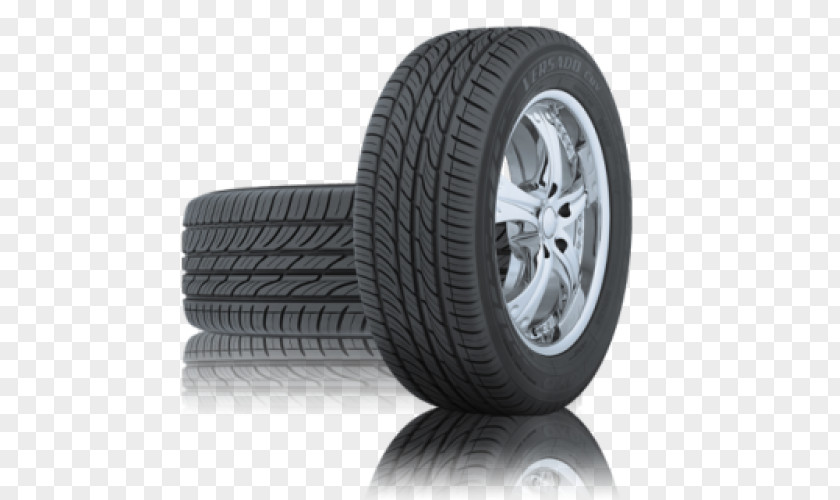 Car Sport Utility Vehicle Toyo Tire & Rubber Company Crossover PNG