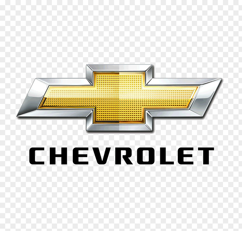 Chevrolet Corvette Car Silverado General Motors PNG