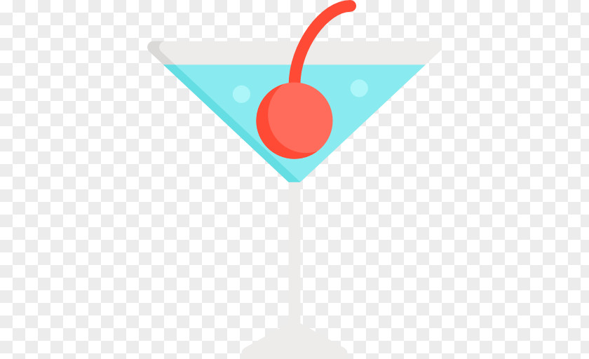 Cocktail Garnish Sea Breeze Martini PNG