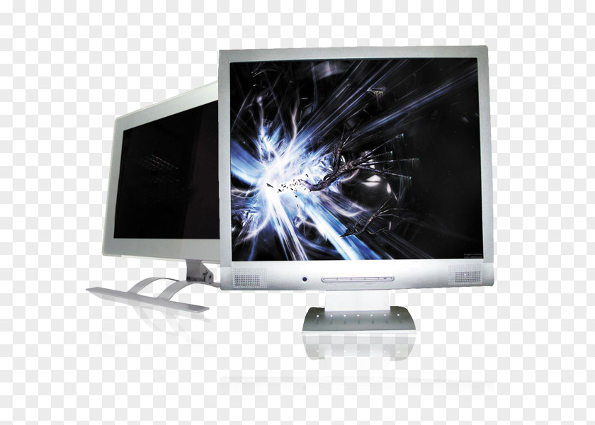 Computer Video Card Laptop Display Device PNG