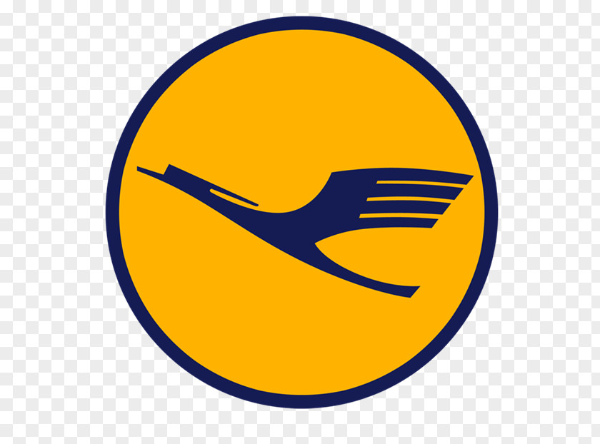 Cyberpunk 2077 Logo Lufthansa Frankfurt Airport Airline Heathrow PNG
