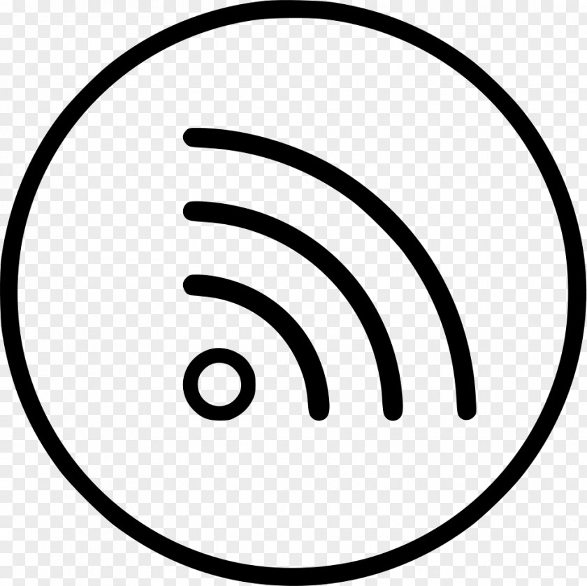 DATA TRANSMISSION Wi-Fi Wireless Network Internet PNG