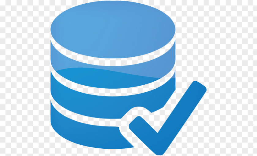 Database river Server Clip Art Flat-file PNG