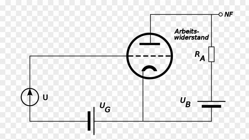 Design Paper Drawing White Diagram PNG