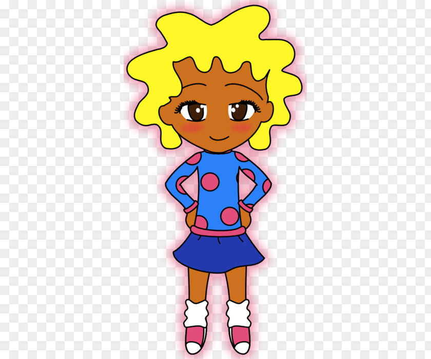 Doug Funnie Patricia 'Patti' Mayonnaise The Walt Disney Company Quailman: Un-Quail Saga PNG