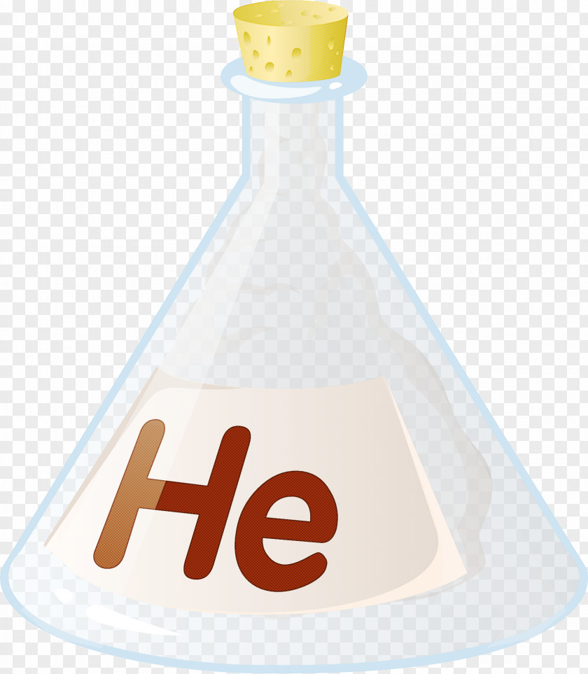 Drink Liquid Beaker PNG