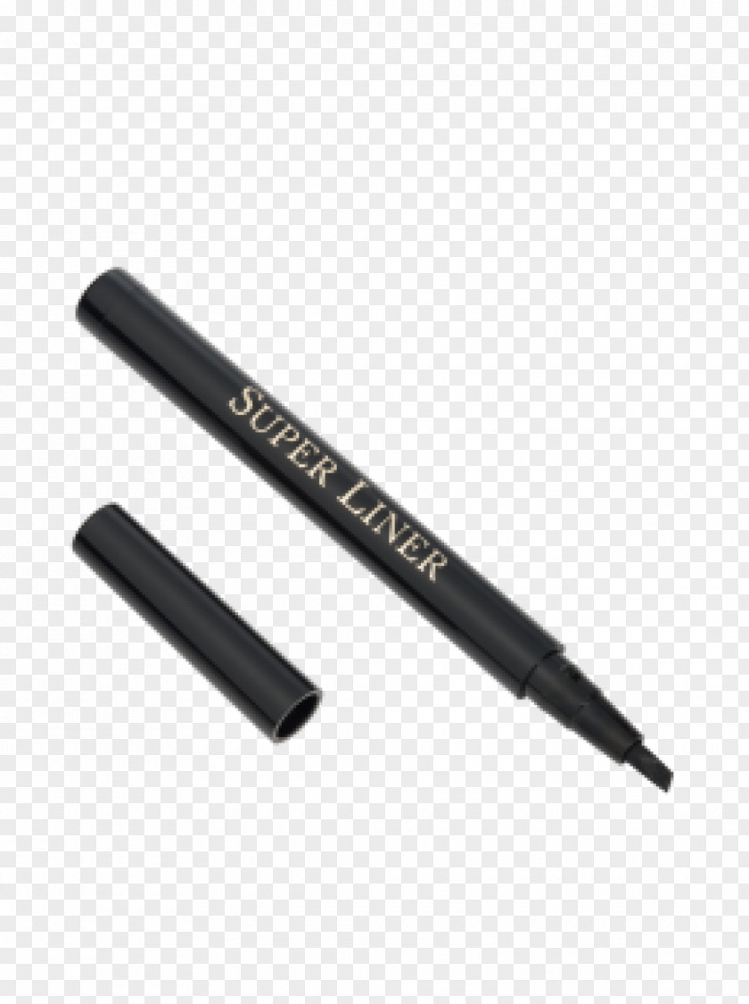 Eye Liner Pens PNG