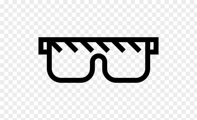 Glasses Laboratory Goggles PNG