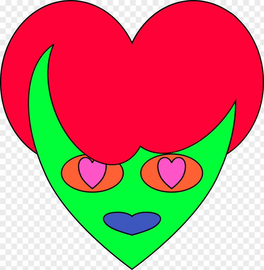 Heart Opening Up Clip Art Satire Openclipart Image Website PNG