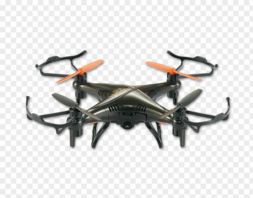 Helicopter Quadcopter Unmanned Aerial Vehicle Waterproofing Radio Control PNG