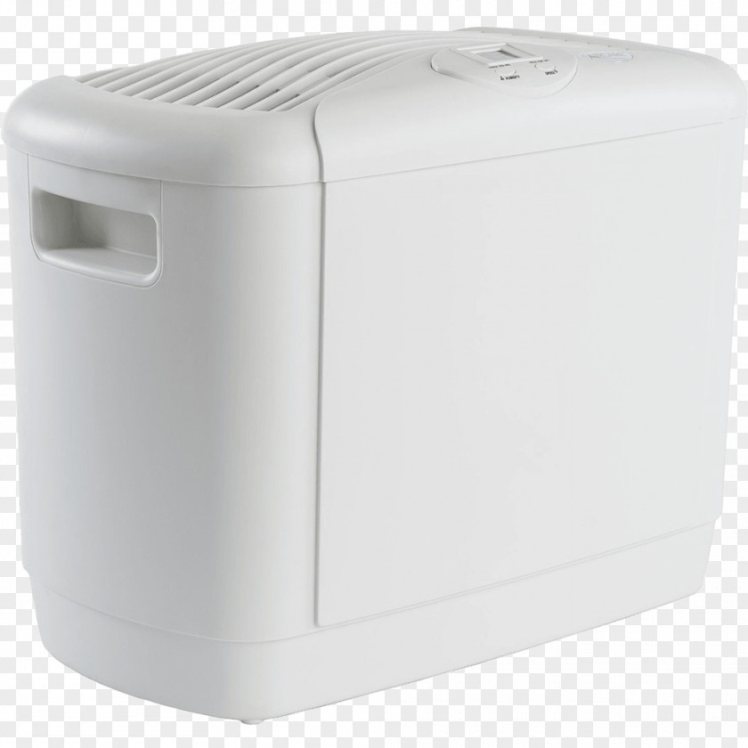 Humidifier Home Appliance Essick Air Pedestal EP9 Crane EE-5301 PNG