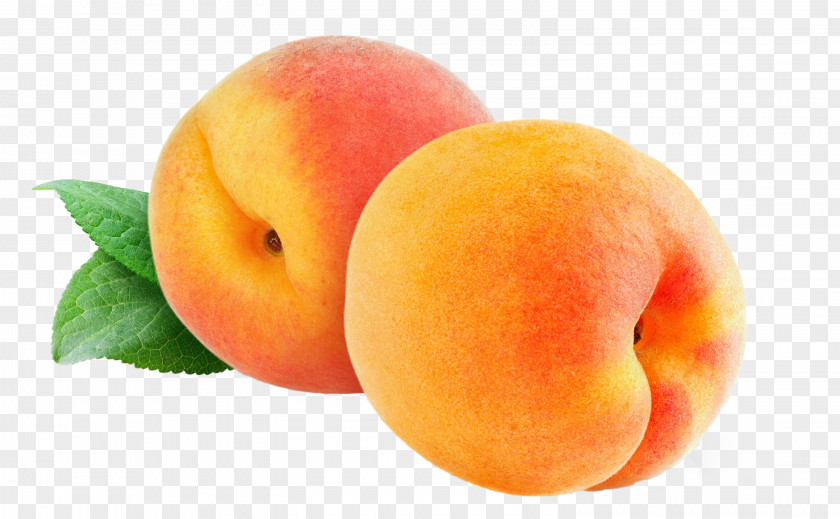 Juice Fruit Saturn Peach Ripening PNG