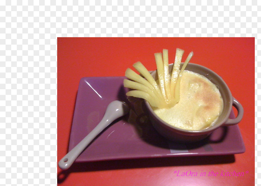 Jus Mangue Fork Dairy Products Spoon Chopsticks Flavor PNG