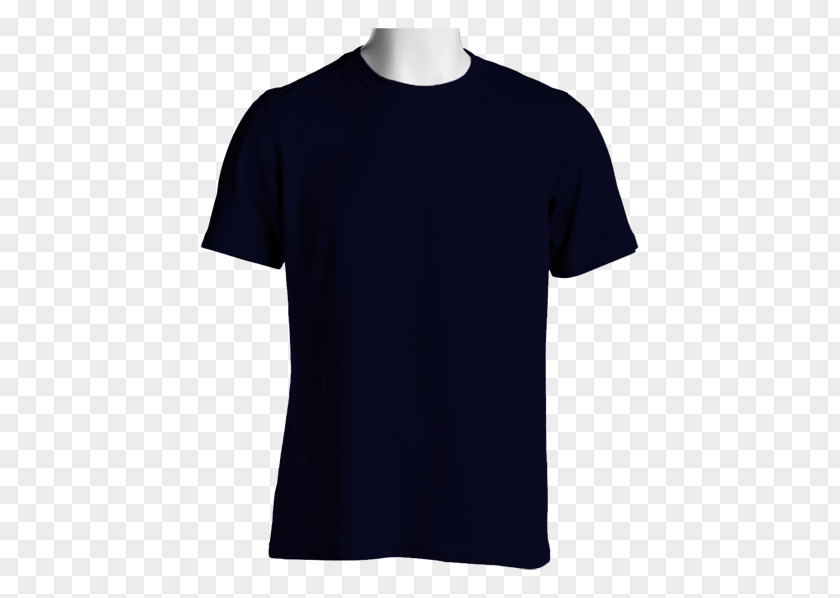 Kaos Polos Long-sleeved T-shirt Hoodie Clothing PNG