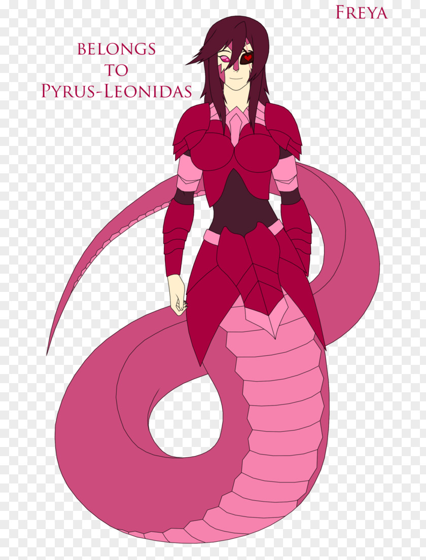 Legendary Creature Lamia Art Dragon Monster PNG