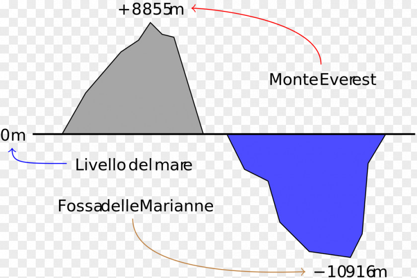 Line Brand Product Design Angle PNG