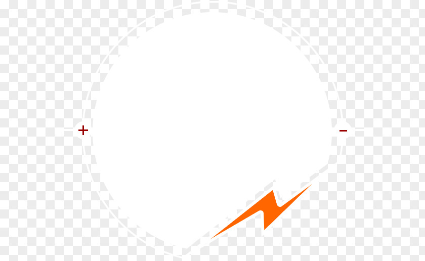 Line Point Angle PNG