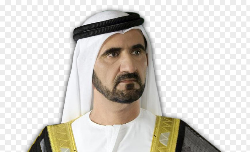 Mohammed Bin Rashid Al Maktoum Burj Khalifa Building Dubai Police Force Sheikh PNG