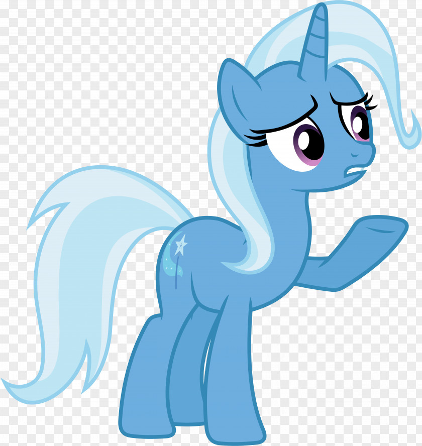 My Little Pony Trixie Derpy Hooves Twilight Sparkle Rarity PNG