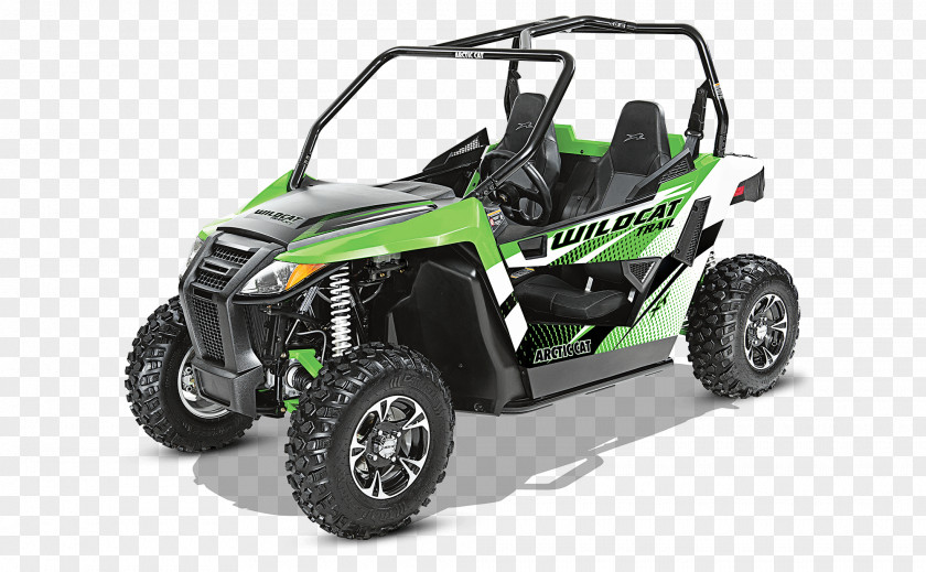 On The Reverse Side Arctic Cat By Vehicle Snowmobile Price PNG