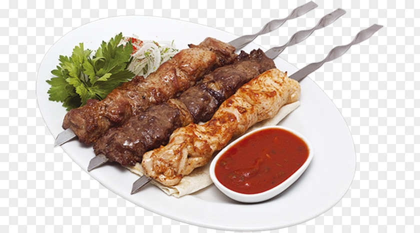 Pizza Yakitori Shashlik Souvlaki Kebab Arrosticini PNG