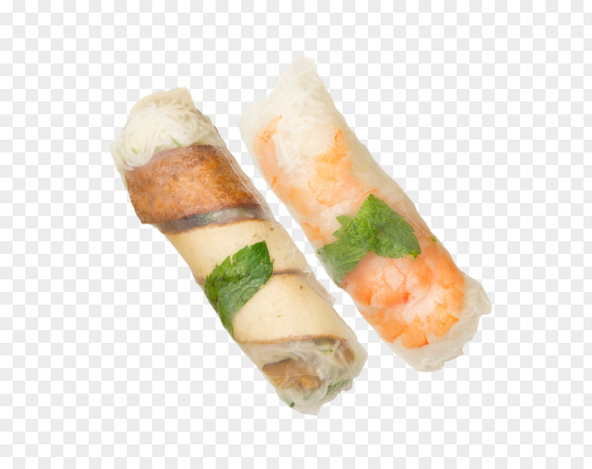 Rice California Roll Spring Pho Vietnamese Cuisine Paper PNG