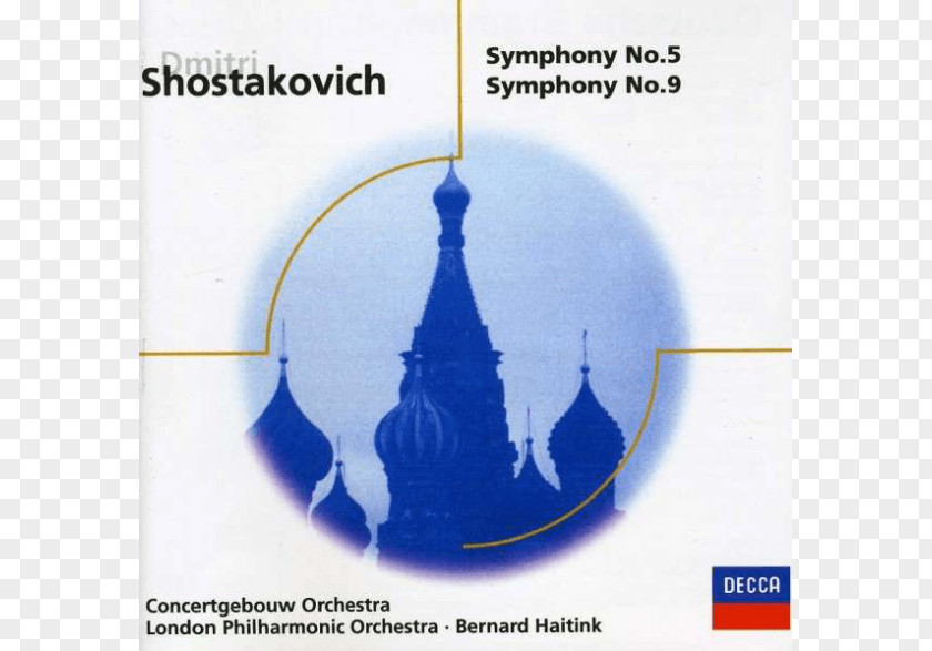 Saint Basil's Cathedral Symphony No. 5 Shostakovich: Symphonies Nos & 9 Nos. And Water PNG