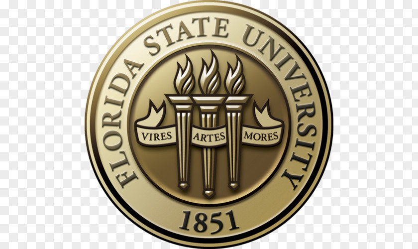 School Florida State University College Of Law Washington PNG