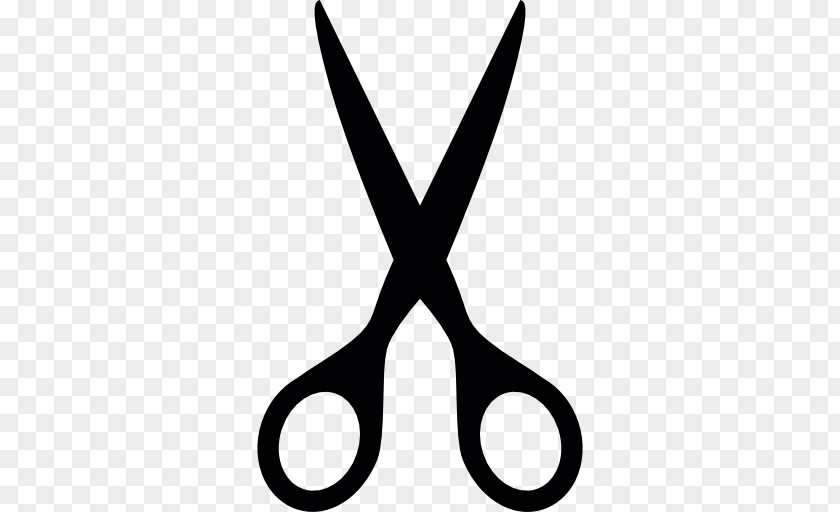 Scissors Clip Art PNG