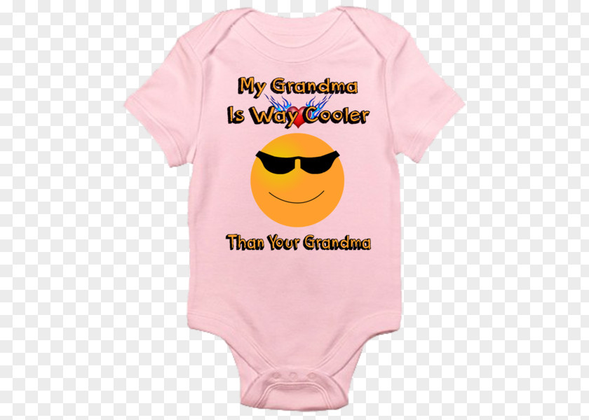 T-shirt Diaper Baby & Toddler One-Pieces Bodysuit Infant PNG