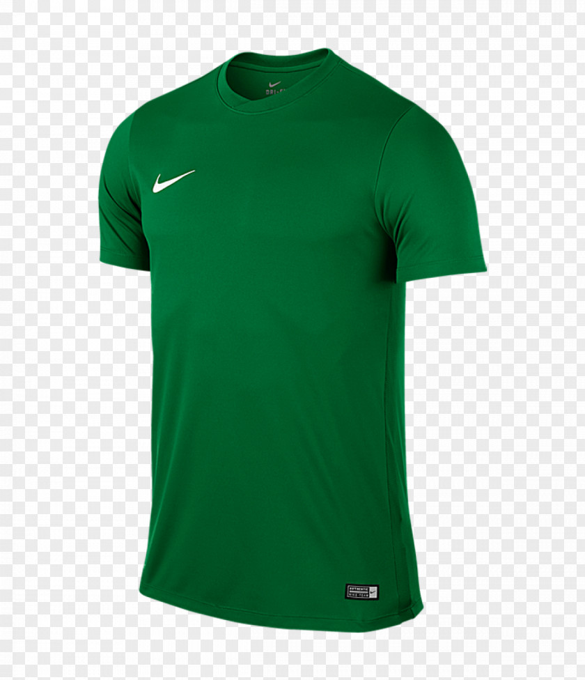 T-shirt Top Nike Clothing PNG