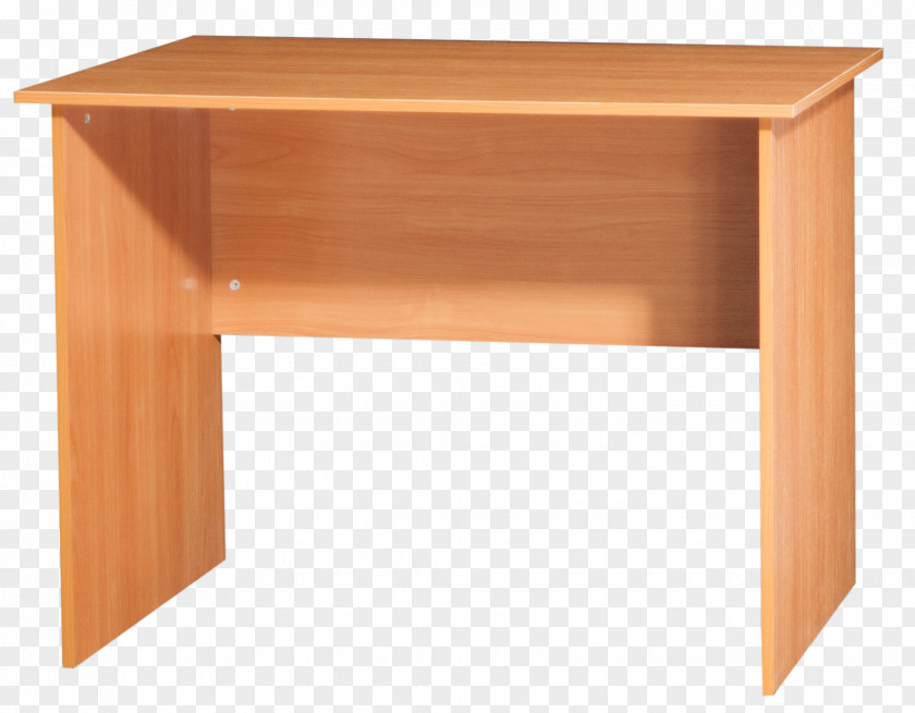 Table Wood Stain Varnish Drawer PNG