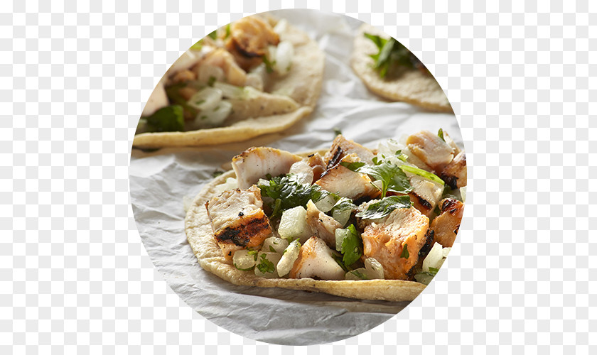 Taco Tuesday Mexican Cuisine Recipe Pad Thai Flatbread PNG