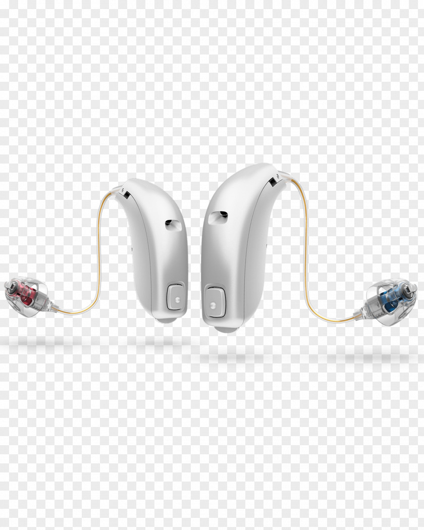 Technology Oticon Hearing Aid Beltone PNG