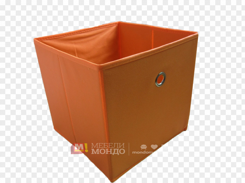 Tool Bin Boxes Clip Art Hand Furniture PNG