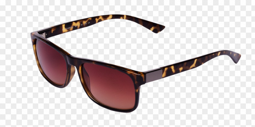 Tortoide Sunglasses Ralph Lauren Corporation Ray-Ban Wayfarer Fashion PNG
