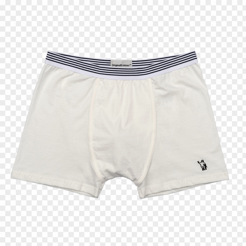 Underpants Boxer Shorts Briefs Bermuda Trunks PNG