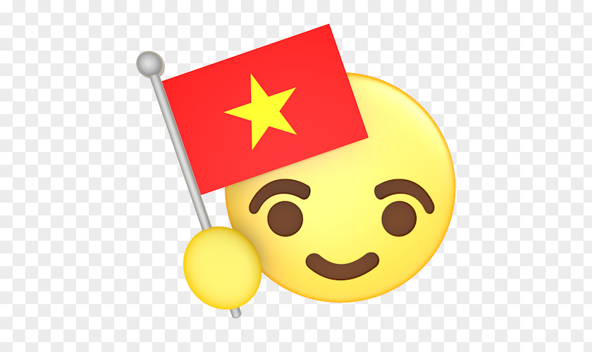 Vietnam Flag Cliparts Of Mexico Emoji National PNG