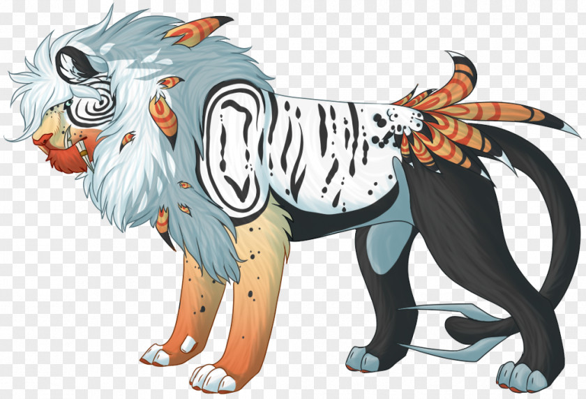 Wedding Sketch Tiger Cat Cartoon Dog PNG